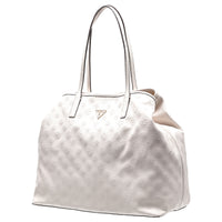 Guess Victtoria Large 2in1 Tote - Shopper 40 cm (stone logo) - Ansicht 2