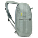 Haglöfs L.I.M Tight Light 20 - Wanderrucksack 46 cm (dew green) - Ansicht 3