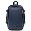 Eastpak selection Cabin Pak'r - Reiserucksack 15" 40 cm (tarp navy)