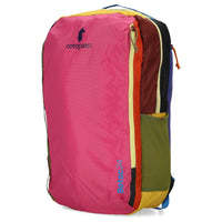 Cotopaxi Batac 24L - Backpack 51 cm (del dia, Unikat 04)