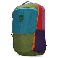 Cotopaxi Allpa 26L Daypack - Backpack 52 cm (del dia, Unikat 05)