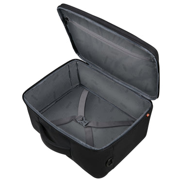 American Tourister At Work Nxt - Bordtasche/Rucksack 40 cm (black) - Ansicht 8