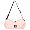 zwei Bonny BO70 - Umhängetasche 35 cm (candy)