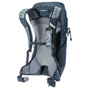 Deuter AC Lite 16 - Wanderrucksack 56 cm (atlantic-ink) - Ansicht 11