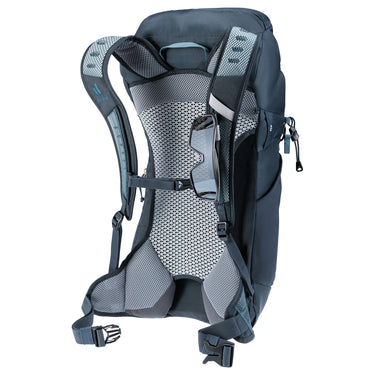 Deuter AC Lite 16 - Wanderrucksack 56 cm (atlantic-ink) - Ansicht 11