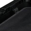 Samsonite Magnum Eco - 4-Rollen Kabinentrolley 55 cm (graphite) - Ansicht 8