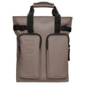 Rains Texel Tote - Rucksack 15" 43 cm (cinder)