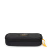 Eastpak Oval Single - Schlampermäppchen 22 cm (kontrast mango)