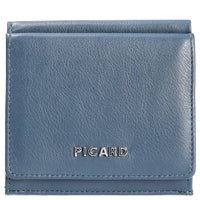 Picard Bingo - Geldbörse 8cc 10.5 cm (deep ocean)