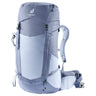 Deuter Futura 24 SL - Women's Wanderrucksack 60 cm (polar-bluejay)