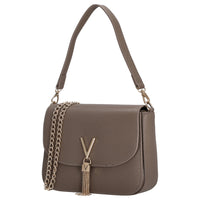 Valentino Bags Divina - Schultertasche 23 cm (taupe) - Ansicht 2