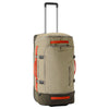 eagle creek Cargo Hauler XT Duffel 90L - Wheeled Travel Bag 73 cm (desert tan)