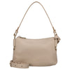 Coccinelle Rebekka - Shoulder Bag 23 cm (sandshell)