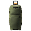 Eagle Creek ORV Trunk 140L - Rollenreisetasche 91.5 cm (olive green)