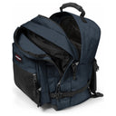 Eastpak Ultimate 42 - Rucksack 42 cm (triple denim) - Ansicht 3