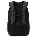 Dakine Campus Premium Backpack 28 - Rucksack 49 cm (carbon heather) - Ansicht 2