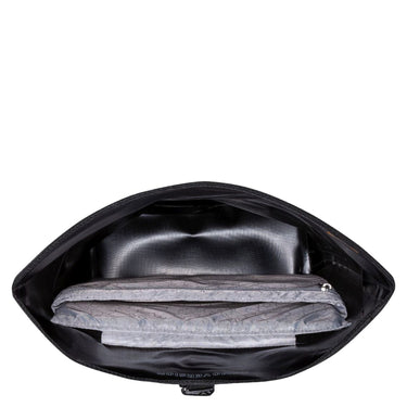Ortlieb Metrosphere 21 - Rucksack 50 cm (black embossed) - Ansicht 4