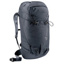 Deuter Guide Lite 28 SL - Women's Wanderrucksack 64 cm (black) - Ansicht 6