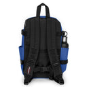 Eastpak selection Cabin Pak'r - Reiserucksack 15" 40 cm (indigo blue) - Ansicht 2