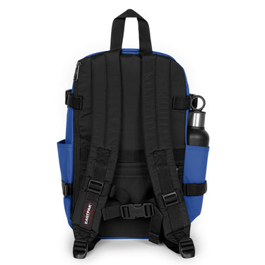 Eastpak selection Cabin Pak'r - Reiserucksack 15" 40 cm (indigo blue) - Ansicht 2