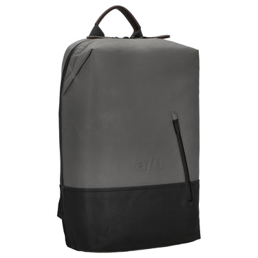 aunts & uncles Japan Hamamatsu - Rucksack 13" 37 cm (pewter) - Ansicht 5