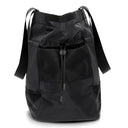 zwei Bonny BO200 - Shopper 49 cm (black) - Ansicht 5
