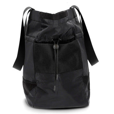 zwei Bonny BO200 - Shopper 49 cm (black) - Ansicht 5