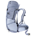 Deuter Futura Pro 34 SL - Women's Wanderrucksack 63 cm (polar-bluejay) - Ansicht 3