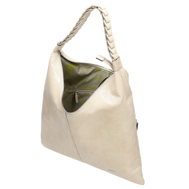 Picard Cool Down - Beuteltasche 43 cm (cream) - Ansicht 6
