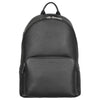 BOSS New Crosstown - Rucksack S 42 cm (black)