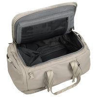 Travelite Venture Line Duffle - Reisetasche/Rucksack 57 cm (sand) - Ansicht 4