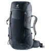 Deuter Futura 34 EL - Wanderrucksack 69 cm (black)