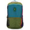 Cotopaxi Allpa 26L Daypack - Backpack 52 cm (del dia, Unikat 05)