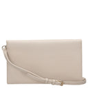 Valentino Bags Luxe - Umhängetasche 27 cm (ecru) - Ansicht 4