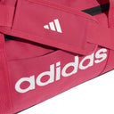 adidas Linear - Sporttasche S 45 cm (power pink/white) - Ansicht 6