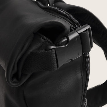 The Chesterfield Brand Mazara - Rucksack 14" 39 cm (black) - Ansicht 9