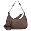 Liu Jo Ridhi ECS Hobo S - Shoulder Bag 27 cm (t.moro.met)