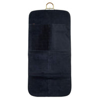 Brics Life - Kleidersack 128x63 cm (blue) - Ansicht 2