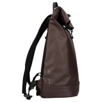 zwei Cargo CAR200 - Rucksack 44/52 cm (brown) - Ansicht 5