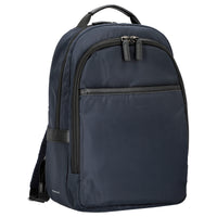 Picard S'Pore - Rucksack 29 cm (navy) - Ansicht 5