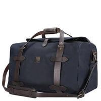 Filson Duffle Medium - Reisetasche 48 cm (navy)