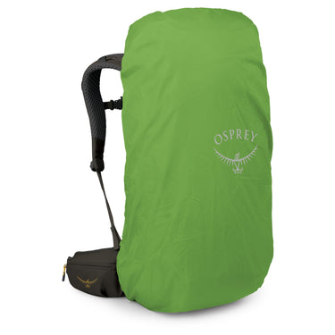 Osprey Kestrel LT 45 - Wanderrucksack 68 cm (moss green) - Ansicht 4