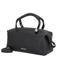HUGO Women Brielle Tote - Handtasche 26 cm (black)