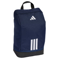 adidas Tiro - Schuhbeutel Rucksack 37 cm (team navy blue 2/white) - Ansicht 2