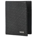 BOSS Daxter MP - Geldbörse 6cc 11 cm (black) - Ansicht 3