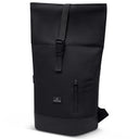 Johnny Urban Luca Small - Rolltop Backpack 36 cm (black) - Ansicht 3