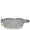 Picard Lucky One - Gürteltasche 35 cm (silber)