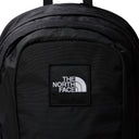 The North Face Hot Shot - Rucksack 15" 51 cm (black) - Ansicht 6