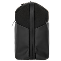 Porsche Design Urban Eco - Kulturbeutel 27 cm (black) - Ansicht 3