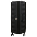 American Tourister Diablast - 4-Rollen-Trolley 77 cm erw. (black code) - Ansicht 4